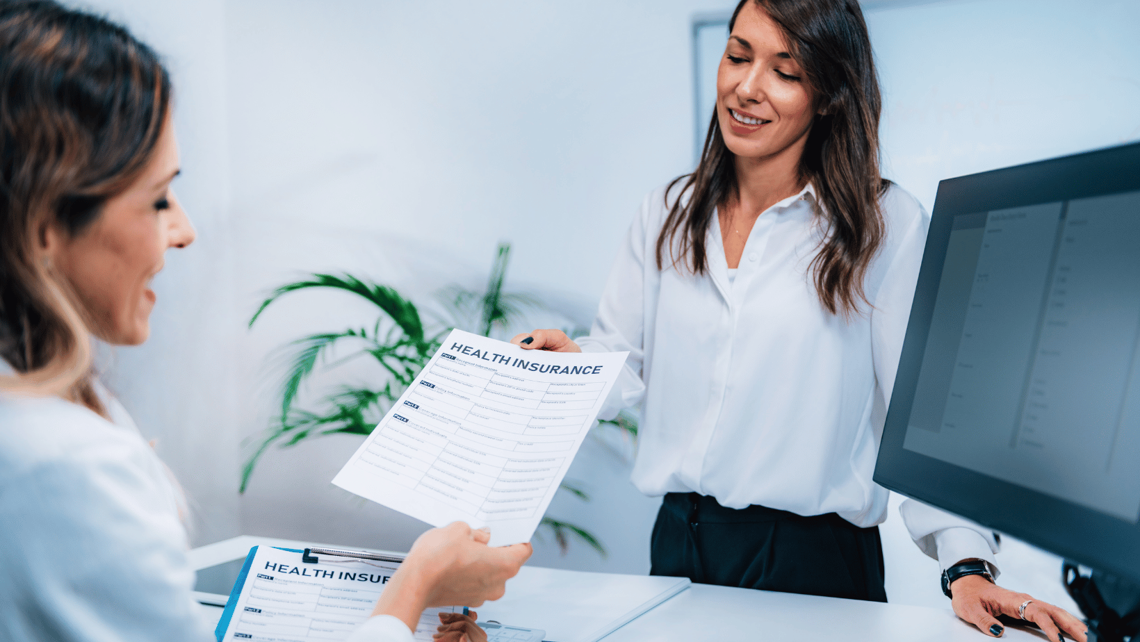 Can I Use My Health Insurance for Functional Health Coaching?